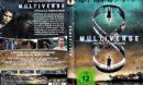 Multiverse R2 DE DVD Cover