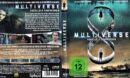 Multiverse DE Blu-Ray Cover