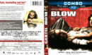 2023-02-11_63e6f2a071928_BLOW2001BLU-RAYCOVER