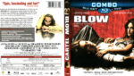 2023-02-11_63e6f2a071928_BLOW2001BLU-RAYCOVER