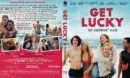 Get Lucky - Sex verändert Alles (2019) DE Blu-Ray Covers