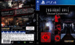 2023-02-11_63e7e4c0d89fc_resident_evil_-_origins_collection_mit_fsk