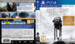 2023-02-11_63e7e4f9ce97d_star_wars_battlefront_-_ultimate_edition_mit_fsk