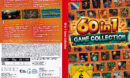 60 in 1 Game Collection NS Cover