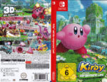 2023-02-11_63e7e67ab86be_kirby_und_das_vergessene_land_-_mit_fsk