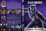 2023-02-11_63e807a834c5c_BlackPantherColl