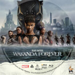 2023-02-11_63e80856b2d65_BlackPantherWakandaForeverBR-label