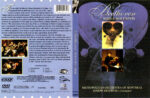 2023-02-12_63e86ca14afc5_BEETHOVENMISSASOLEMNIS1996DVDCOVER