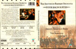 2023-02-12_63e86d80bb677_J.S.BACH-FOURBACHSUITES1989DVDCOVER