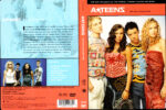 2023-02-13_63e9a1f6807bb_ATEENS-DVDCOLLECTION2001DVDCOVER