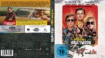 2023-02-16_63ee71fbb9edf_once_upon_a_time_in_hollywood_-_mit_fsk