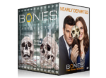 2023-02-20_63f3d40c51260_Bonesspanning-pre