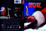 2023-02-23_63f6ebe3e05a0_ChristmasEvil