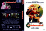 2023-02-23_63f6f8c9bc51f_ChristmasEvil