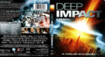 2023-02-25_63f9772550bb5_DEEPIMPACT1998BLU-RAYCOVER