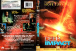 2023-02-25_63f977586120f_DEEPIMPACT1998DVDCOVER