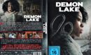 Demon Lake R2 DE DVD Cover