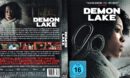 Demon Lake DE Blu-Ray Cover