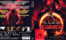 Hellblazers DE Blu-Ray Cover