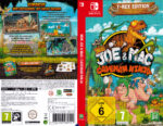 2023-03-01_63ff418128bd2_new_joe_and_mac_-_caveman_ninja_mit_fsk