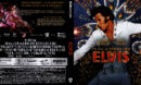 Elvis (2022) DE 4K UHD Covers