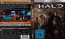 2023-03-01_63ff45e1ab8af_halo_-_staffel_1_mit_fsk