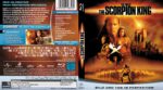 2023-03-03_640279ad5d7e5_TheScorpionKingDEBlu-RayCover