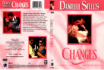 2023-03-05_640411c2a4ab0_DANIELLESTEELSCHANGES1991DVDCOVER