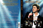 2023-03-05_6404124b2e896_MICHAELBALLLIVEATTHEROYALALBERTHALL2002DVDCOVER