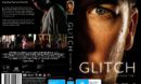 Glitch Season 3 R2 DVD Cover