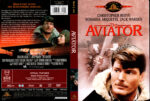 2023-03-06_640537adeb2eb_THEAVIATOR1985DVDCOVER