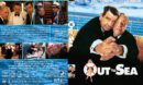 Out to Sea R1 Custom DVD Cover & Label