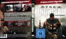 Ironclad – Bis zum letzten Krieger DE Blu-Ray Cover & Label