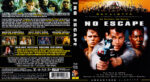 2023-03-11_640c20a0ae4ef_NoEscapeBluray-1993