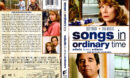 Songs in Ordinary Time R1 DVD Cover