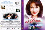 2023-03-11_640c318a204c8_SelenaAlternateCover