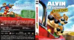 2023-03-12_640d92a0c1f34_AlvinunddieChipmunks4-RoadChipDEBlu-RayCover