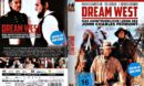 Dream West R2 DE DVD Cover