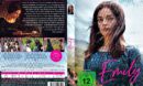 Emily R2 DE DVD Cover