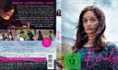Emily R2 DE Blu-Ray Cover