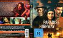 Paradise Highway DE Blu-Ray Cover