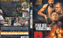 Pfad der Vergeltung R2 DE DVD Cover