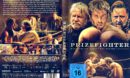 Prizefighter R2 DE DVD Cover