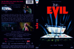2023-03-14_640fd0ae30c7e_TheEvil