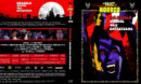 Dracula - Nächte des Entsetzens (1970) DE Blu-Ray Cover