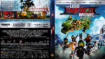 2023-03-14_641058172f2ea_the_lego_ninjago_movie_-_ohne_fsk