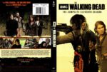 2023-03-14_6410ca536ac3a_TheWalkingDead-Season11