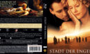 City of Angels DE Blu-Ray Cover