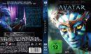 2023-03-18_64161d64bfd19_Avatar-AufbruchnachPandora3DDEBlu-RayCover