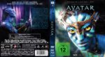 2023-03-18_64161d64bfd19_Avatar-AufbruchnachPandora3DDEBlu-RayCover